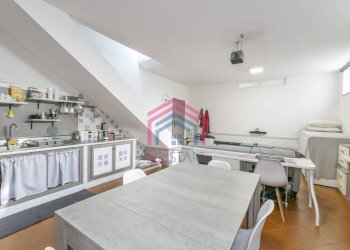 Foto 27 - Semi-detached house via Altofonte
 
8, Pomezia - photo 27