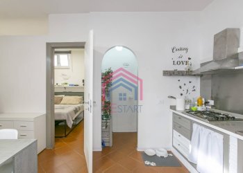 Foto 28 - Semi-detached house via Altofonte
 
8, Pomezia - photo 28