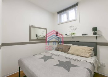 Foto 30 - Semi-detached house via Altofonte
 
8, Pomezia - photo 30