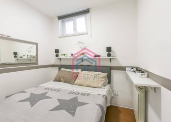 Foto 31 - Semi-detached house via Altofonte
 
8, Pomezia - photo 31