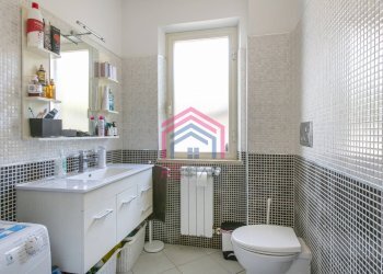 Foto 32 - Semi-detached house via Altofonte
 
8, Pomezia - photo 32