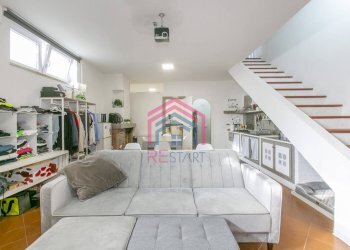 Foto 33 - Semi-detached house via Altofonte
 
8, Pomezia - photo 33