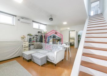 Foto 34 - Semi-detached house via Altofonte
 
8, Pomezia - photo 34