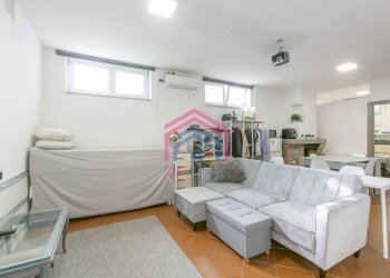 Foto 35 - Semi-detached house via Altofonte
 
8, Pomezia - photo 35