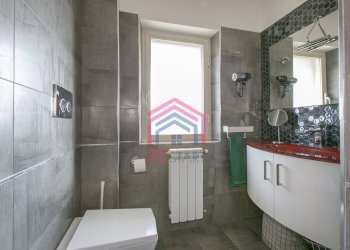 Foto 36 - Semi-detached house via Altofonte
 
8, Pomezia - photo 36