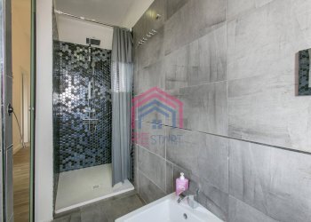 Foto 37 - Semi-detached house via Altofonte
 
8, Pomezia - photo 37