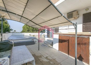 Foto 42 - Semi-detached house via Altofonte
 
8, Pomezia - photo 42