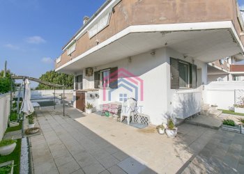 Foto 43 - Semi-detached house via Altofonte
 
8, Pomezia - photo 43