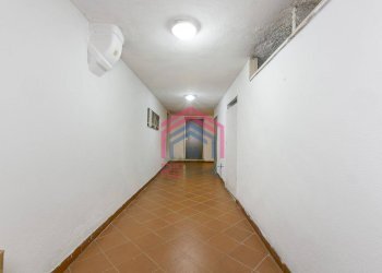 Foto 48 - Semi-detached house via Altofonte
 
8, Pomezia - photo 48