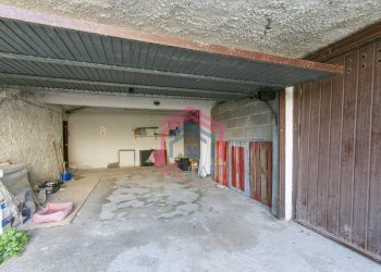 Foto 49 - Semi-detached house via Altofonte
 
8, Pomezia - photo 49