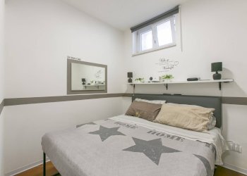 Foto 4 - Casa semi indipendente via Altofonte
 
8, Pomezia - foto 4
