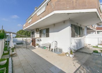 Foto 8 - Casa semi indipendente via Altofonte
 
8, Pomezia - foto 8
