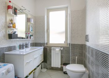 Foto 38 - Casa semi indipendente via Altofonte
 
8, Pomezia - foto 38