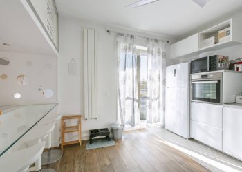 Foto 41 - Casa semi indipendente via Altofonte
 
8, Pomezia - foto 41