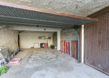 Foto 46 - Casa semi indipendente via Altofonte
 
8, Pomezia - foto 46