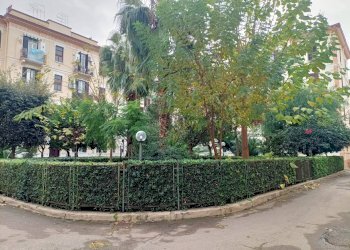 Foto 2 - Appartamento Corso Umberto I
 
197, Taranto - foto 2