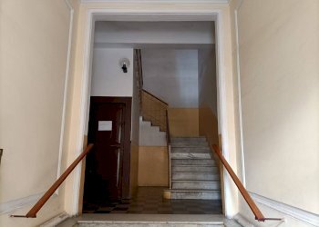 Foto 4 - Appartamento Corso Umberto I
 
197, Taranto - foto 4
