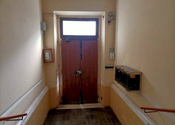 Foto 5 - Appartamento Corso Umberto I
 
197, Taranto - foto 5