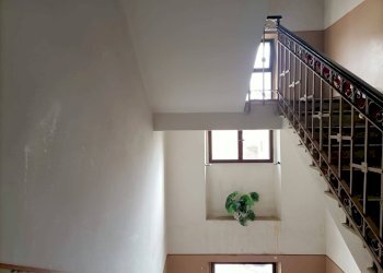 Foto 7 - Appartamento Corso Umberto I
 
197, Taranto - foto 7