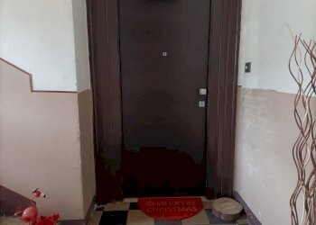 Foto 8 - Appartamento Corso Umberto I
 
197, Taranto - foto 8