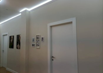 Foto 9 - Appartamento Corso Umberto I
 
197, Taranto - foto 9