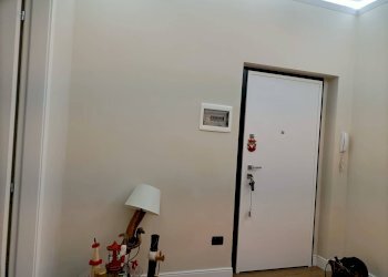 Foto 10 - Appartamento Corso Umberto I
 
197, Taranto - foto 10