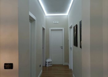 Foto 11 - Appartamento Corso Umberto I
 
197, Taranto - foto 11