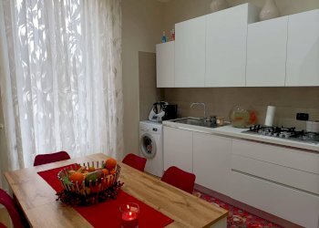 Foto 13 - Appartamento Corso Umberto I
 
197, Taranto - foto 13