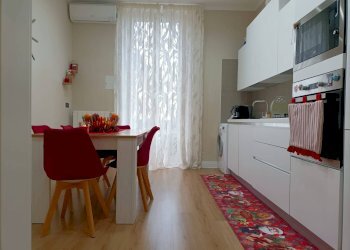 Foto 14 - Appartamento Corso Umberto I
 
197, Taranto - foto 14