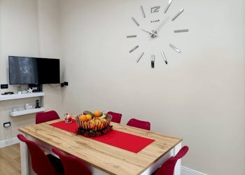 Foto 15 - Appartamento Corso Umberto I
 
197, Taranto - foto 15