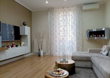 Foto 3 - Appartamento Corso Umberto I
 
197, Taranto - foto 3