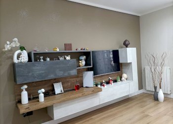 Foto 17 - Appartamento Corso Umberto I
 
197, Taranto - foto 17