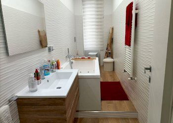 Foto 18 - Appartamento Corso Umberto I
 
197, Taranto - foto 18