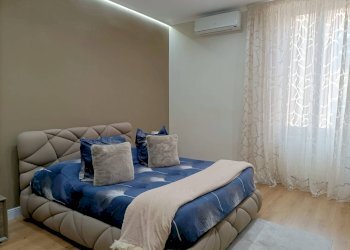 Foto 19 - Appartamento Corso Umberto I
 
197, Taranto - foto 19