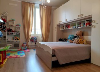 Foto 22 - Appartamento Corso Umberto I
 
197, Taranto - foto 22