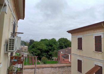 Foto 23 - Appartamento Corso Umberto I
 
197, Taranto - foto 23