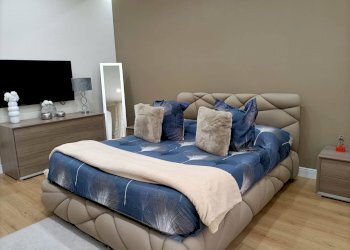 Foto 20 - Appartamento Corso Umberto I
 
197, Taranto - foto 20