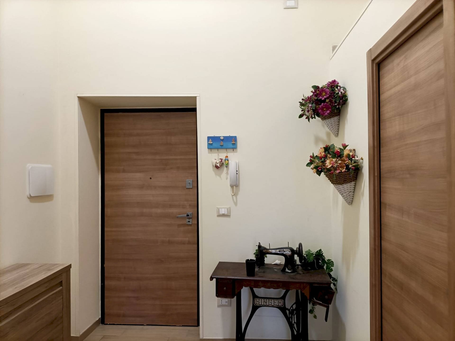 Foto 1 - Three-room apartment via cavallotti
 
63, Taranto - photo 1