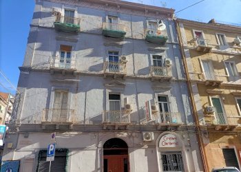 Foto 1 - Trilocale via cavallotti
 
63, Taranto - foto 1