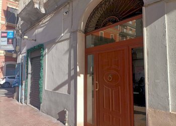 Foto 2 - Trilocale via cavallotti
 
63, Taranto - foto 2