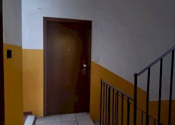 Foto 3 - Trilocale via cavallotti
 
63, Taranto - foto 3