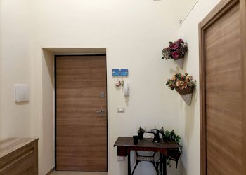 Foto 4 - Trilocale via cavallotti
 
63, Taranto - foto 4