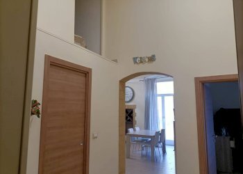 Foto 6 - Trilocale via cavallotti
 
63, Taranto - foto 6