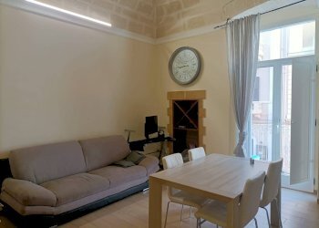 Foto 5 - Trilocale via cavallotti
 
63, Taranto - foto 5