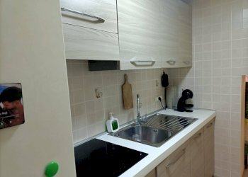 Foto 9 - Trilocale via cavallotti
 
63, Taranto - foto 9