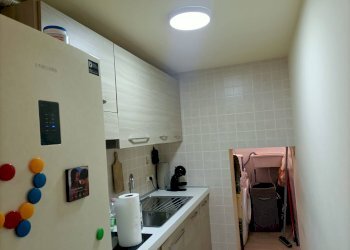 Foto 10 - Trilocale via cavallotti
 
63, Taranto - foto 10