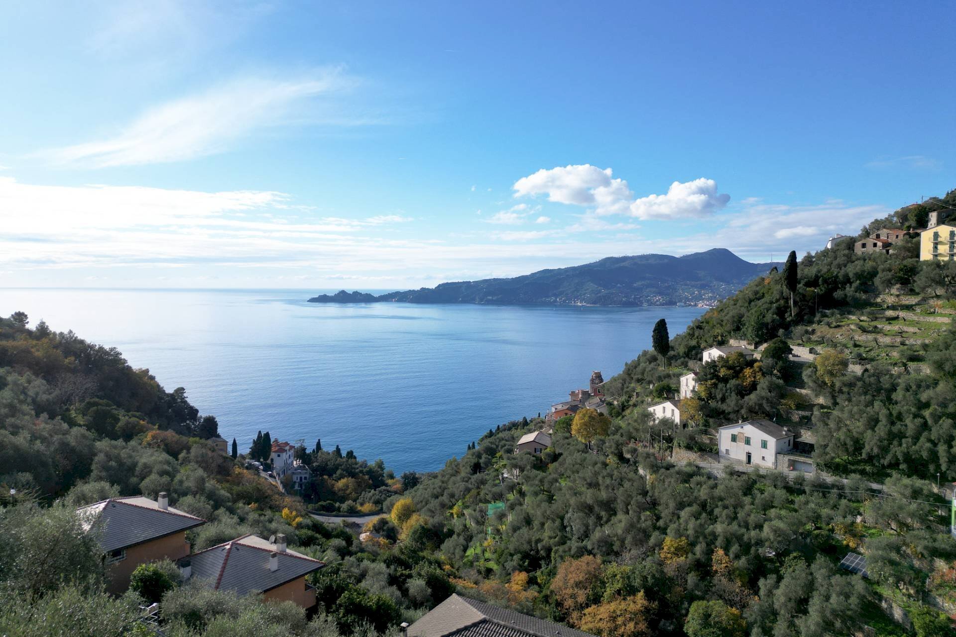 Foto 1 - Rustico Scalinata Montà
 
3A, Zoagli - foto 1