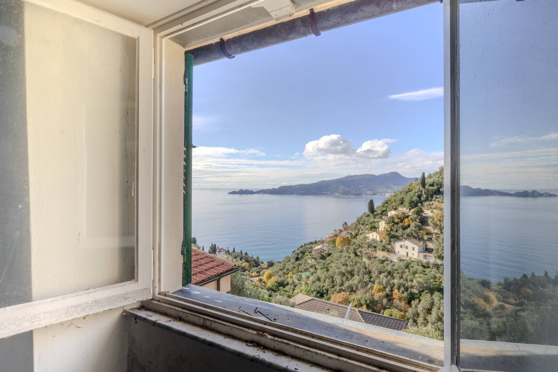 Foto 3 - Rustico Scalinata Montà
 
3A, Zoagli - foto 3