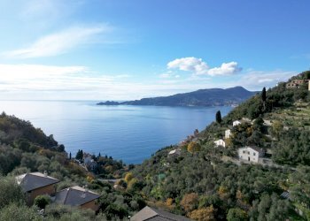 Foto 1 - Rustico Scalinata Montà
 
3A, Zoagli - foto 1