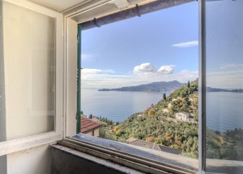 Foto 3 - Rustico Scalinata Montà
 
3A, Zoagli - foto 3